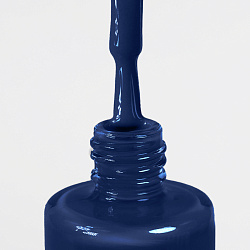 Лак для ногтей, Луи Филипп Nail Polish 58 10ml